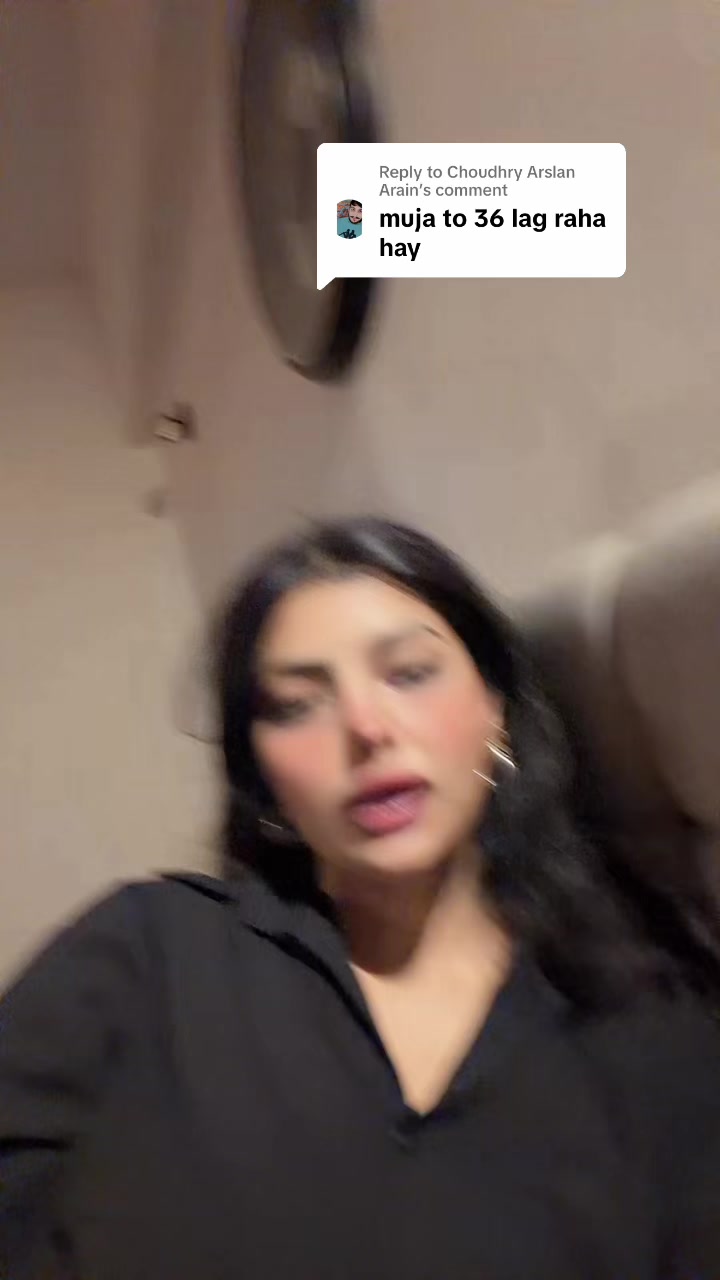 @sarah kiran