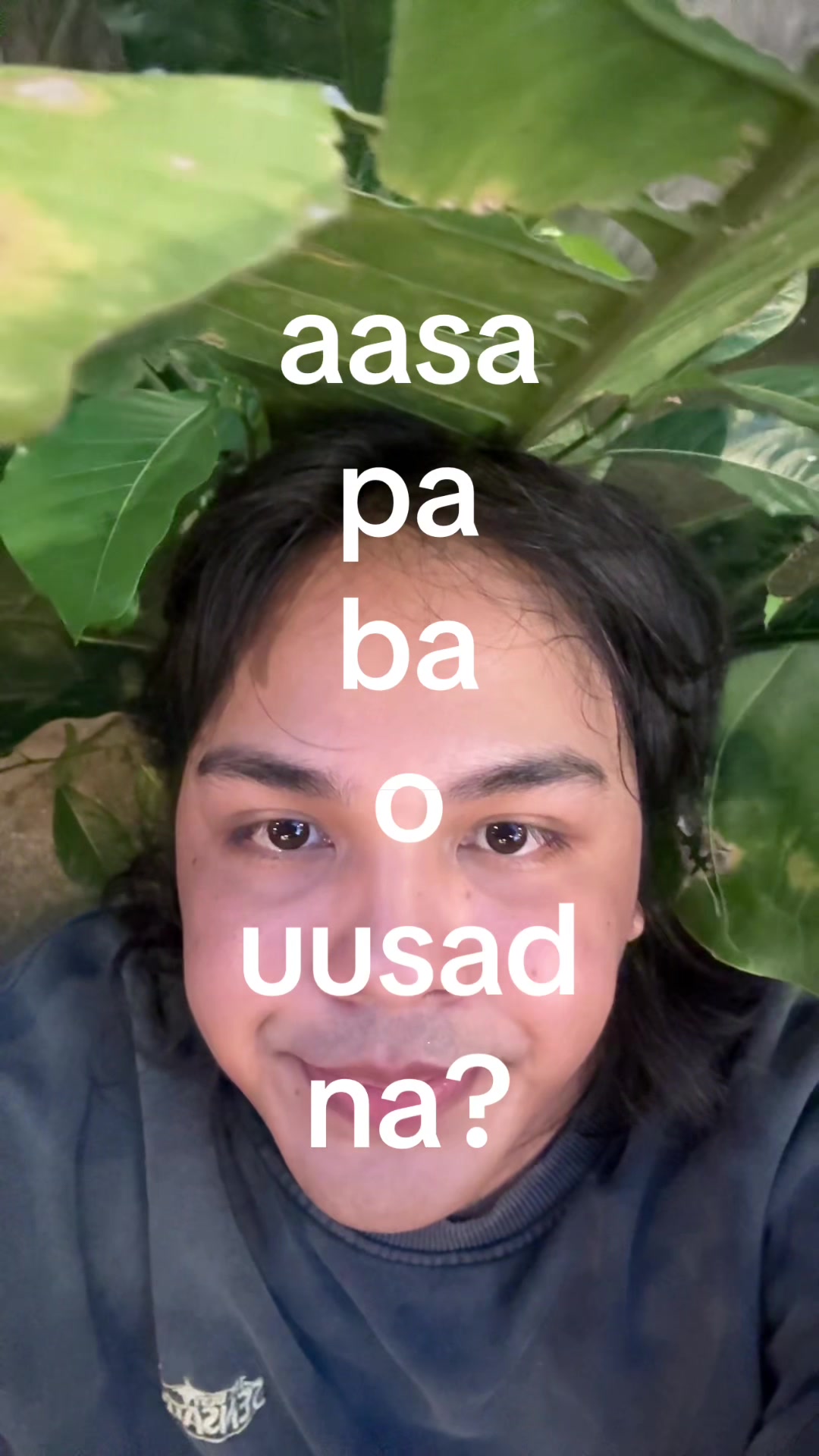 @Hezekiah