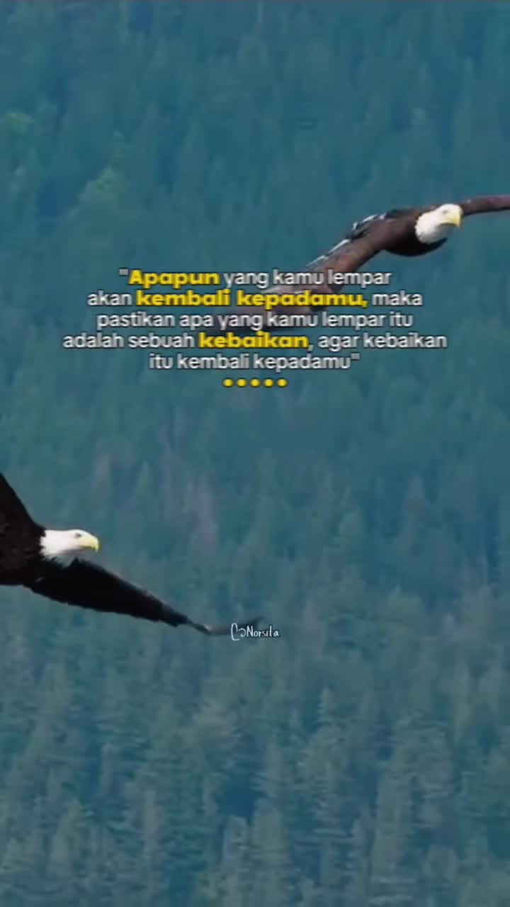 @ᥫ᭡ᴄᴇᴏ_ᴏғ_sᴛᴏʀʏ