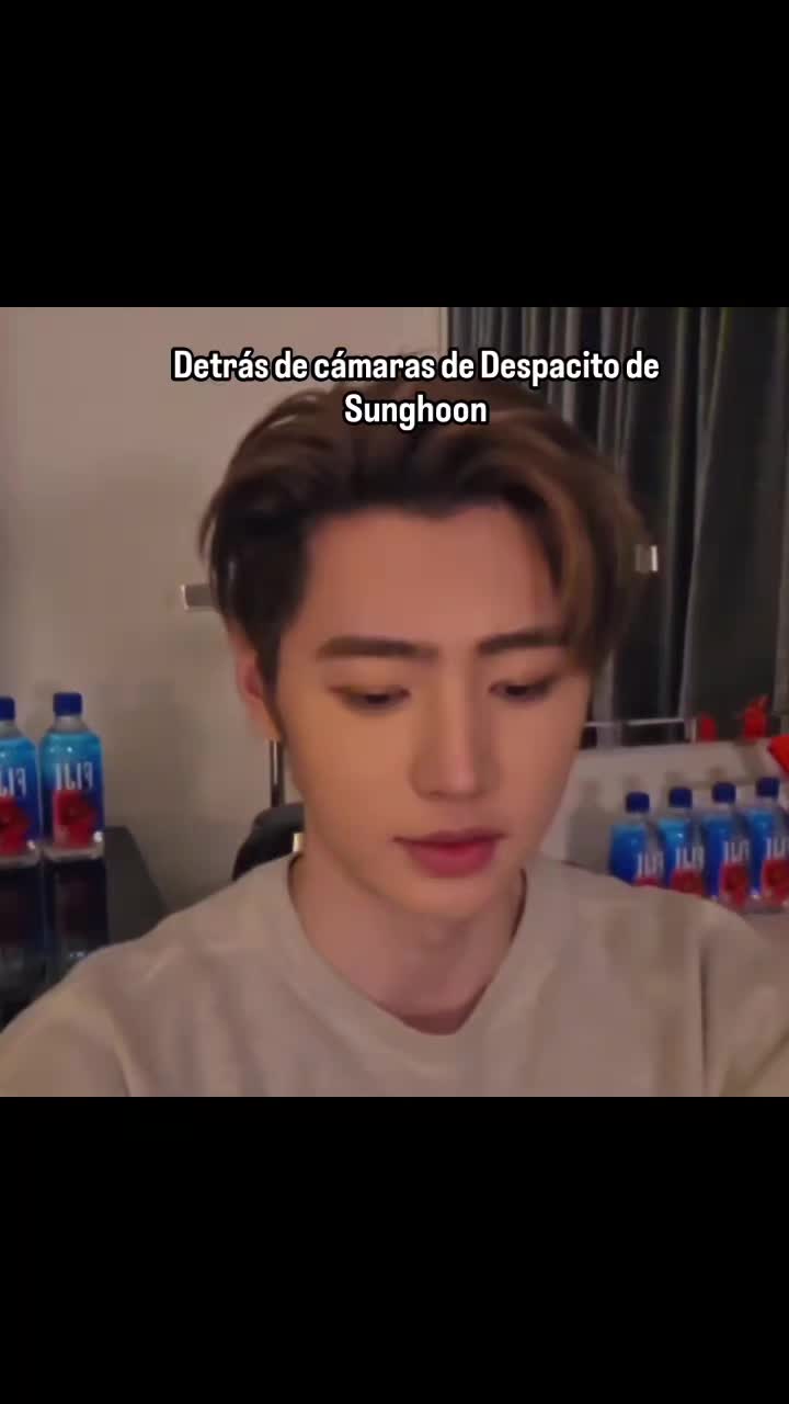 @JakeHoon México