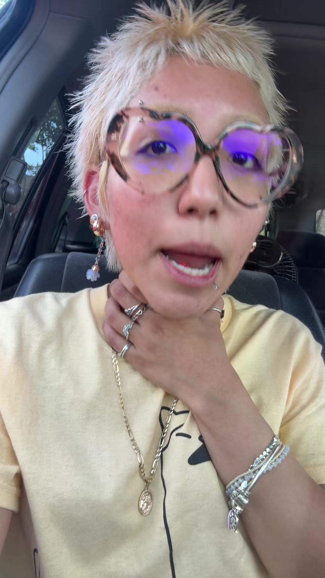 @1illlyyyyyyy