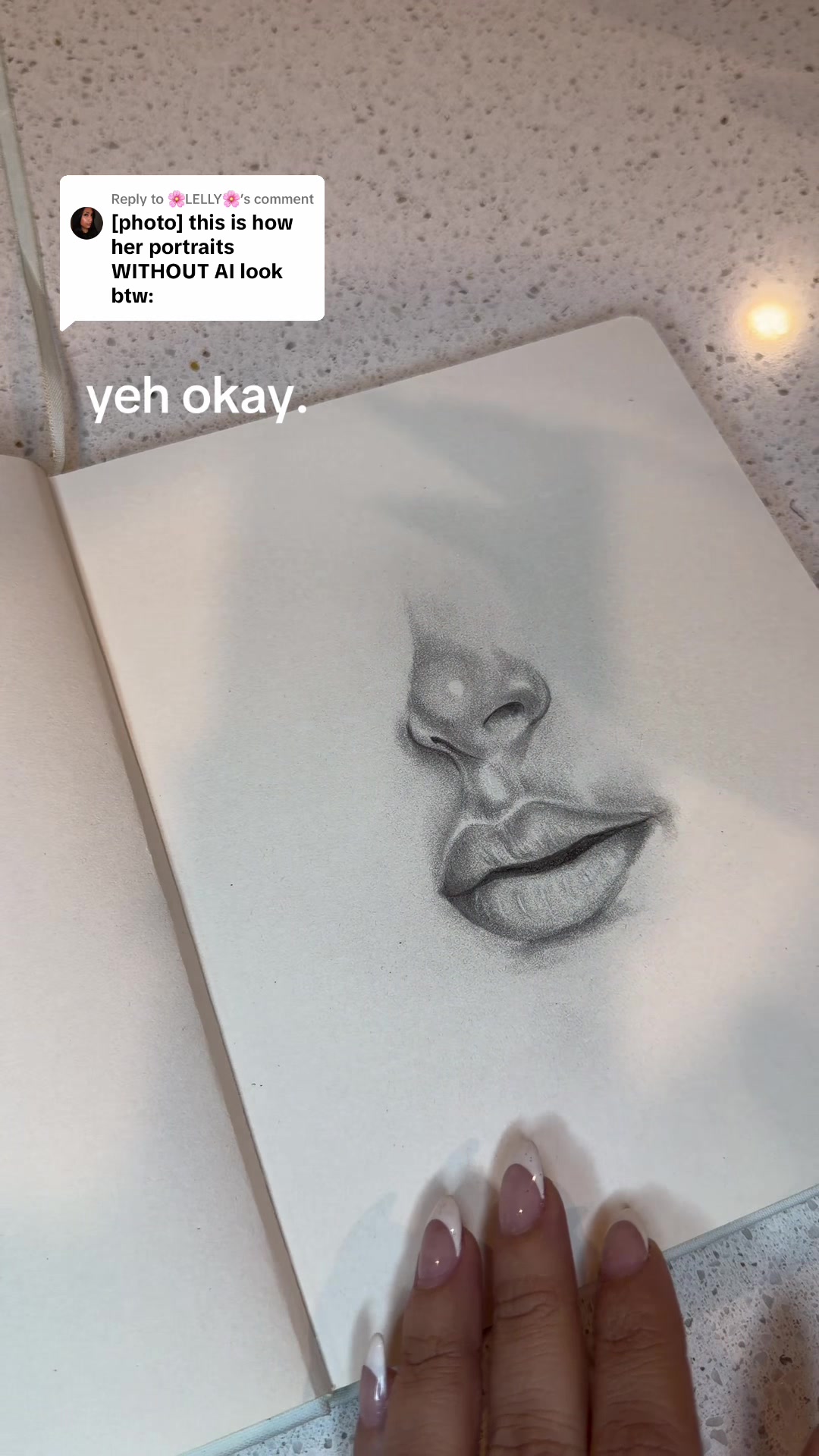 @Kay🖤