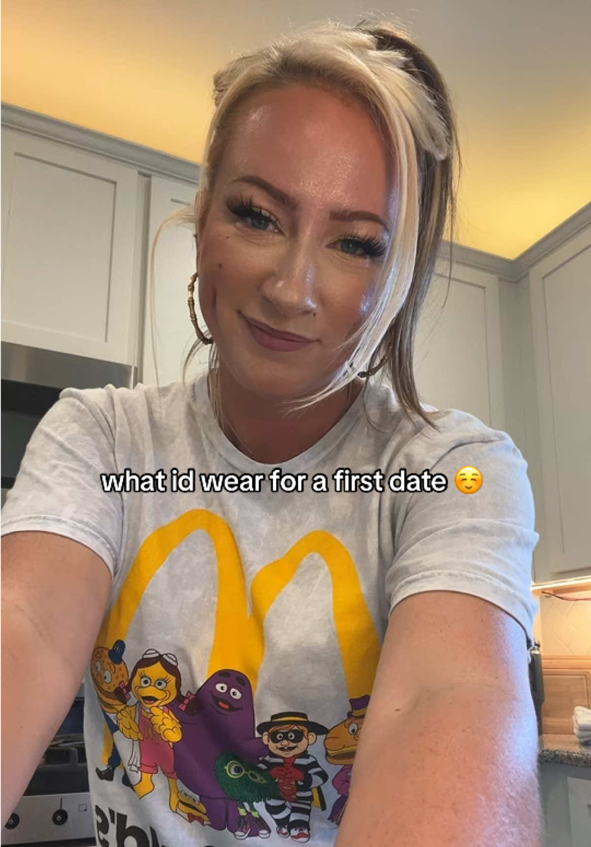 @theonlystretchymommy69