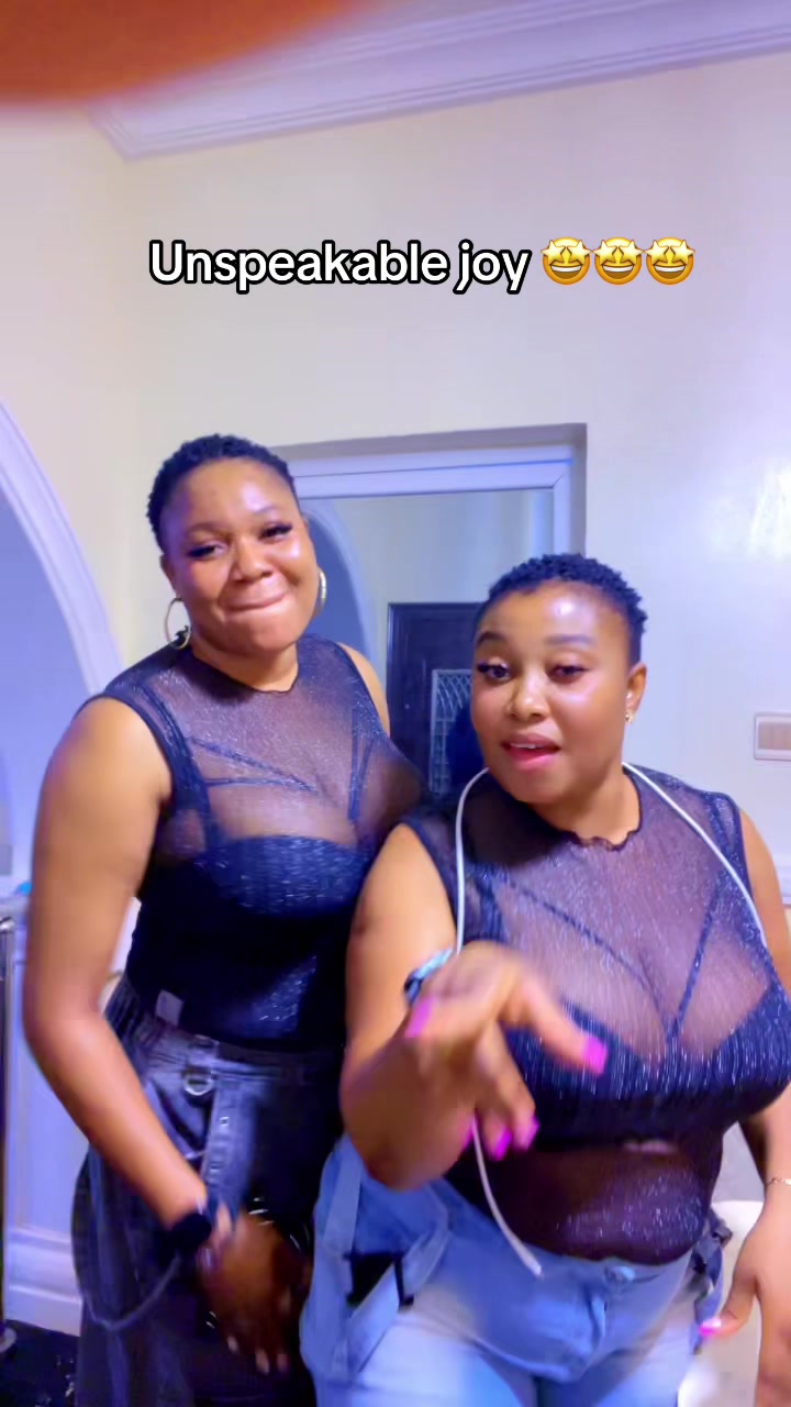 @ayosogo