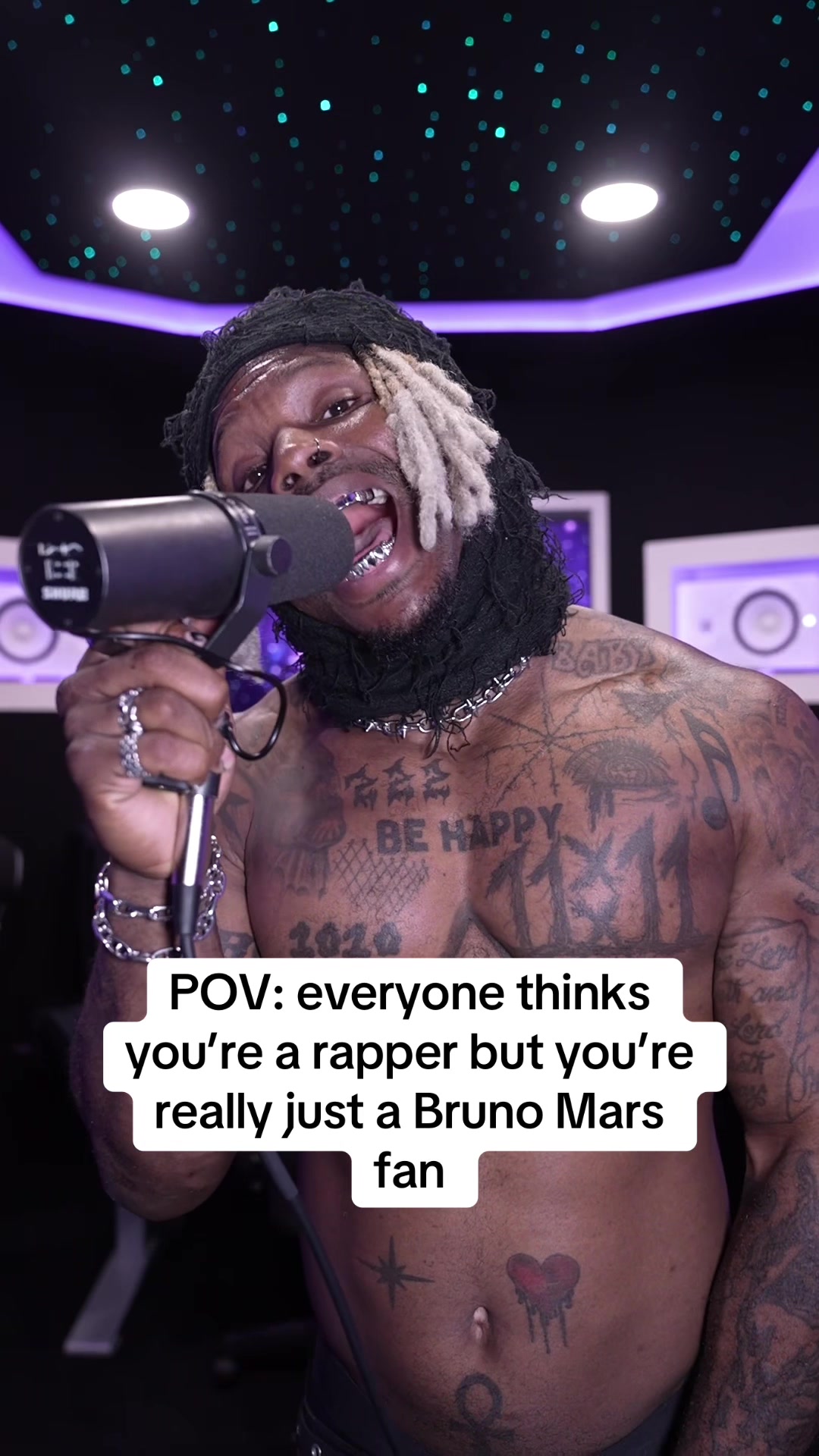 @Barry Hendrixx