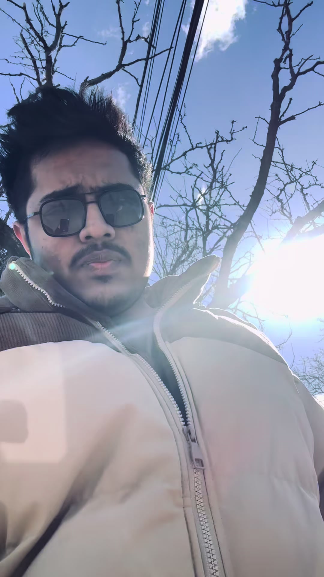 @Yeasin Arafat USA🇺🇲🇧🇩