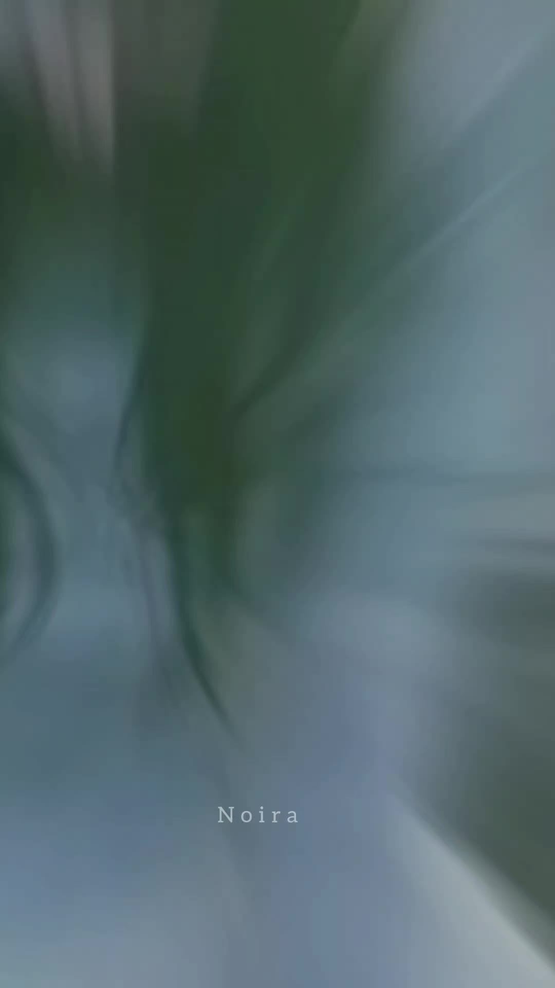@๐ฆโ ๐ต๐ถ๐ฐ๐น๐จ๐