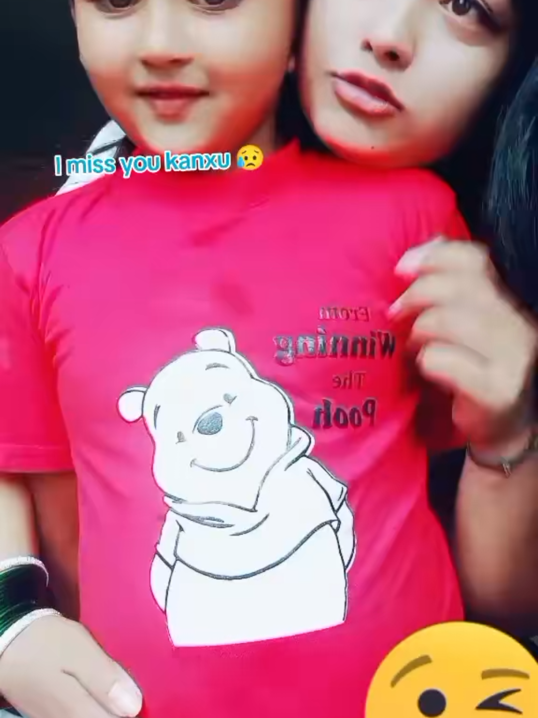 @तिम्री सानि म ❤️