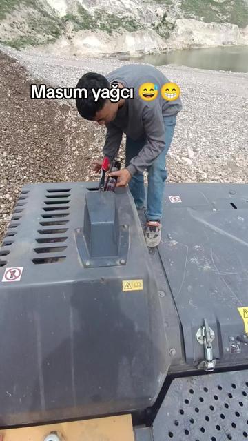 @M.T