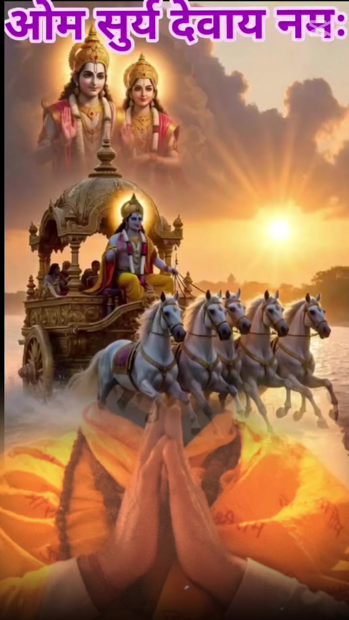 @डि .पी.नेपाल 🙏🙏🇳🇵🇳🇵🇳🇵