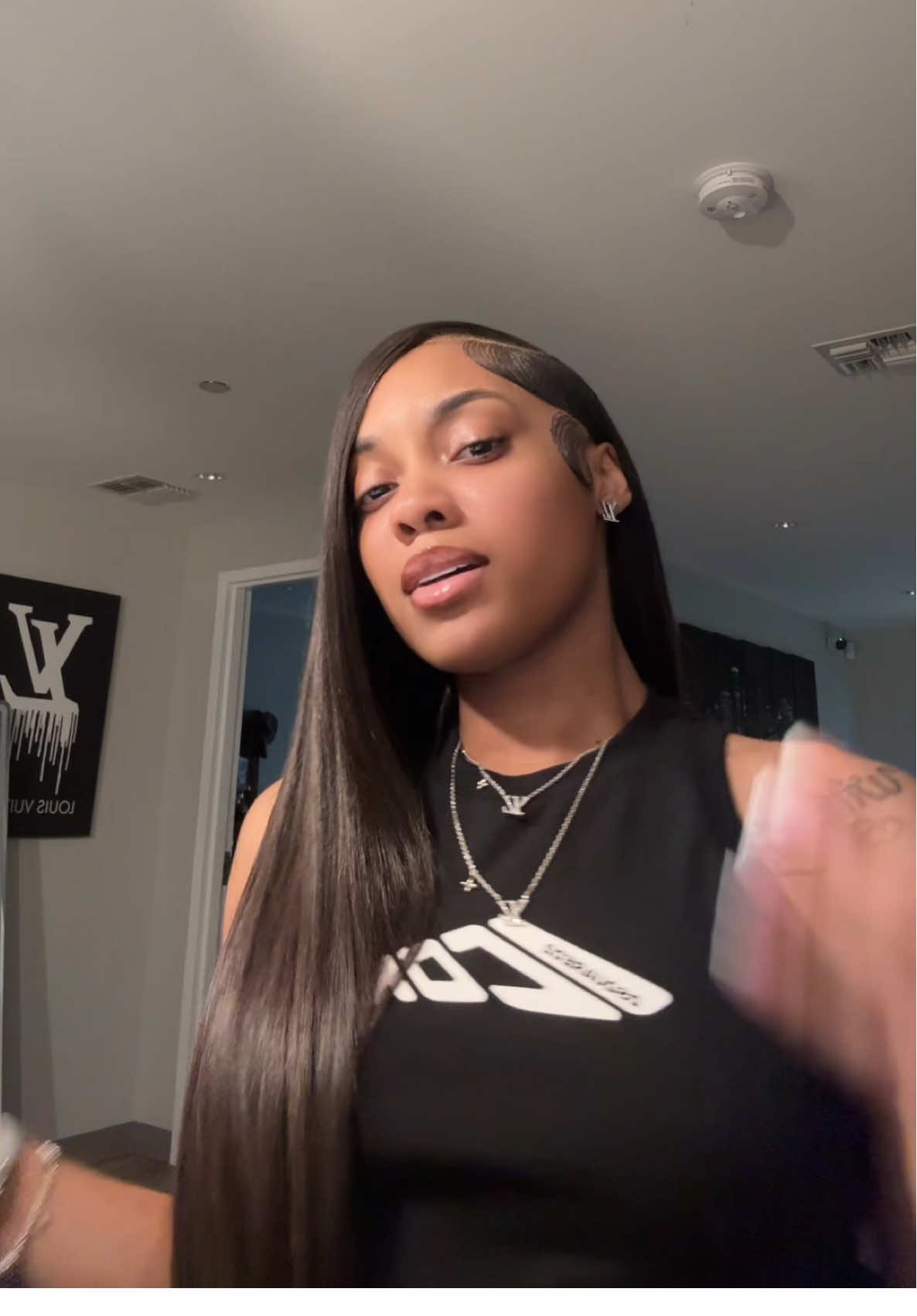 @JoviannaB