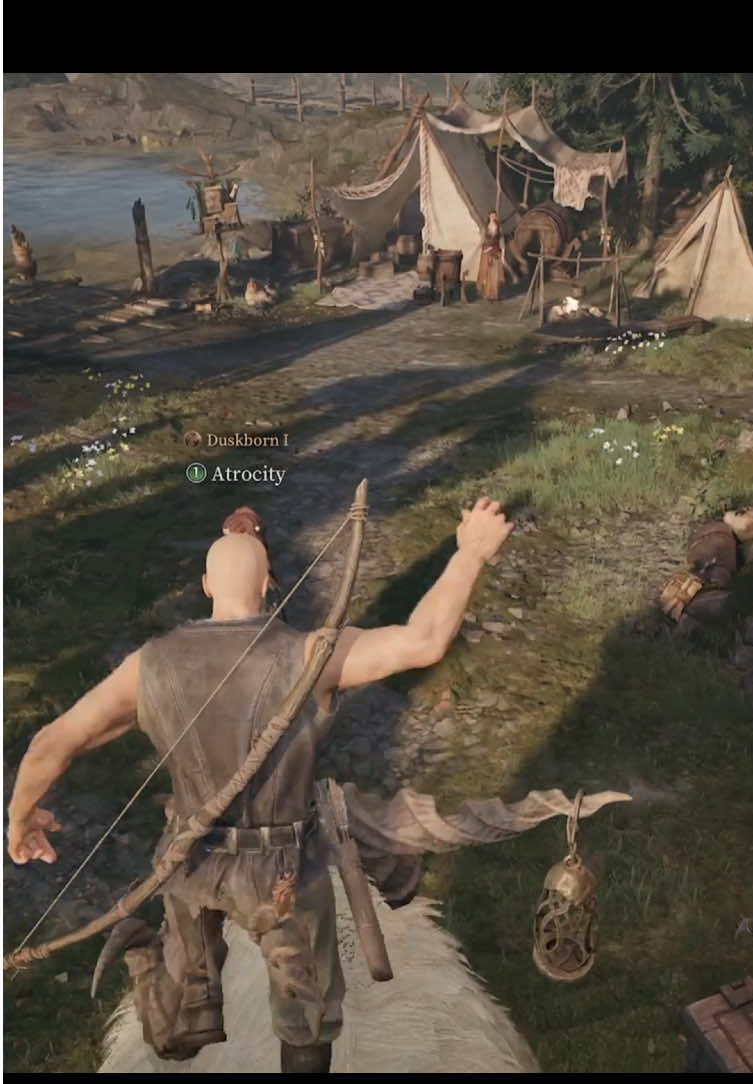 @Epicbalddad