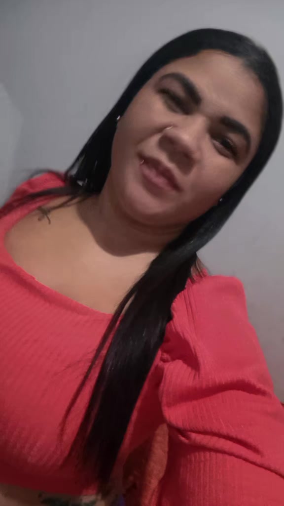 @sterp107