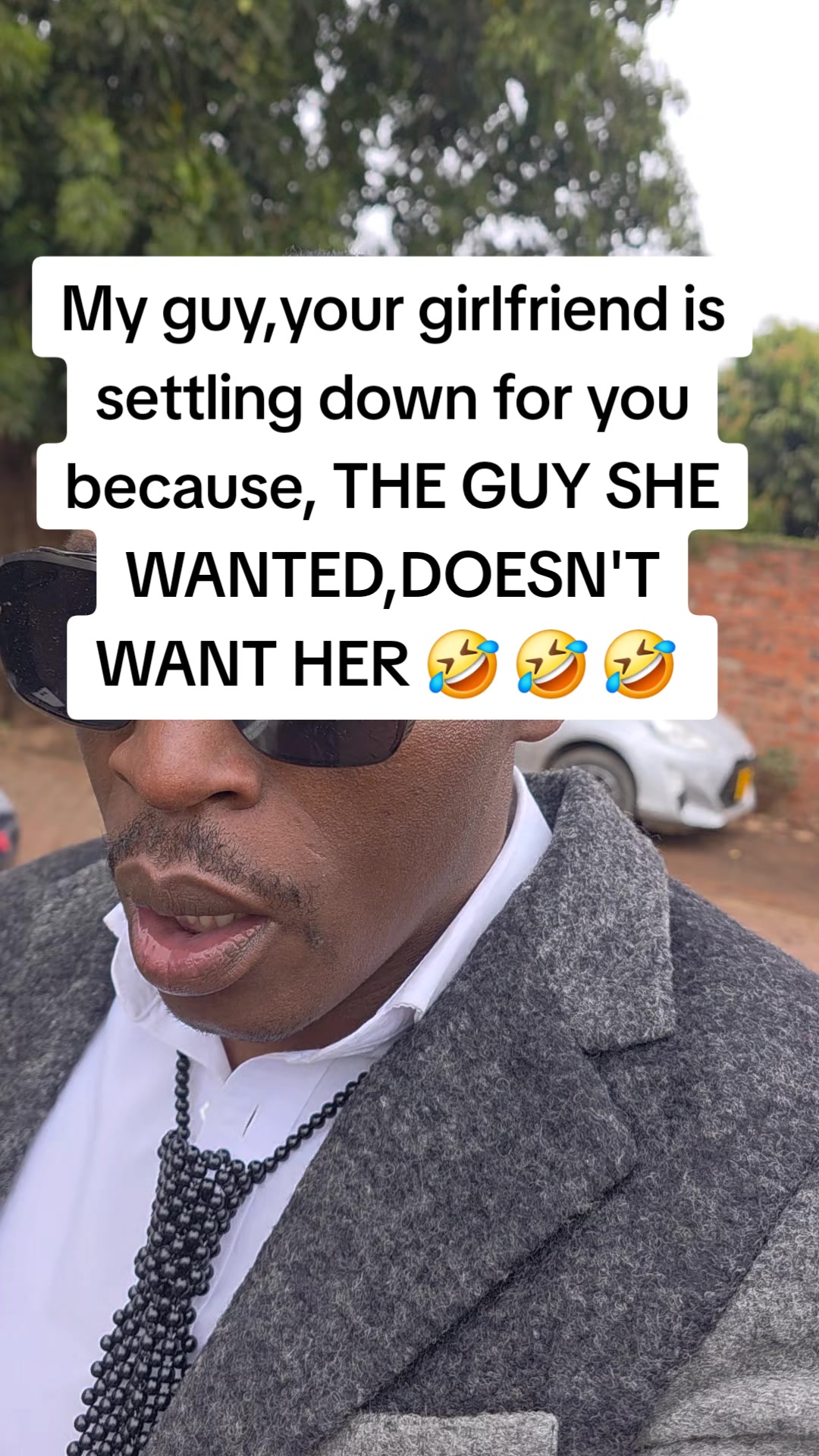 @stuntmasterflexx