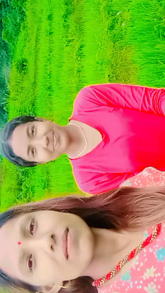 @kushum d r