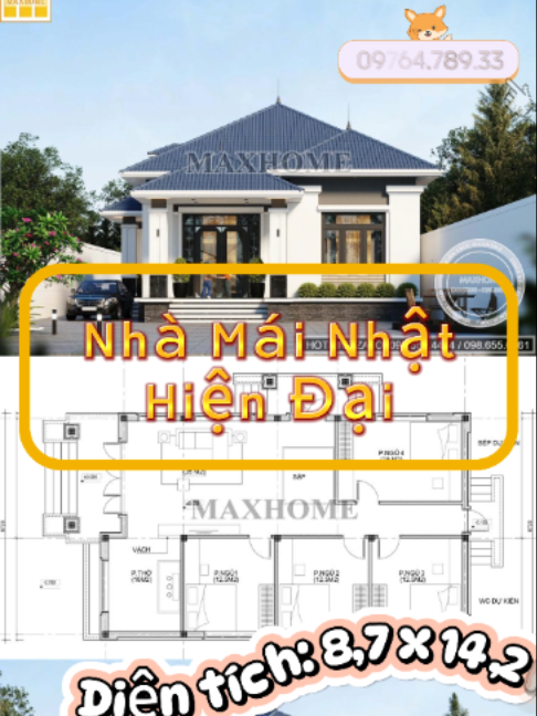 @Ngọc Anh Maxhome