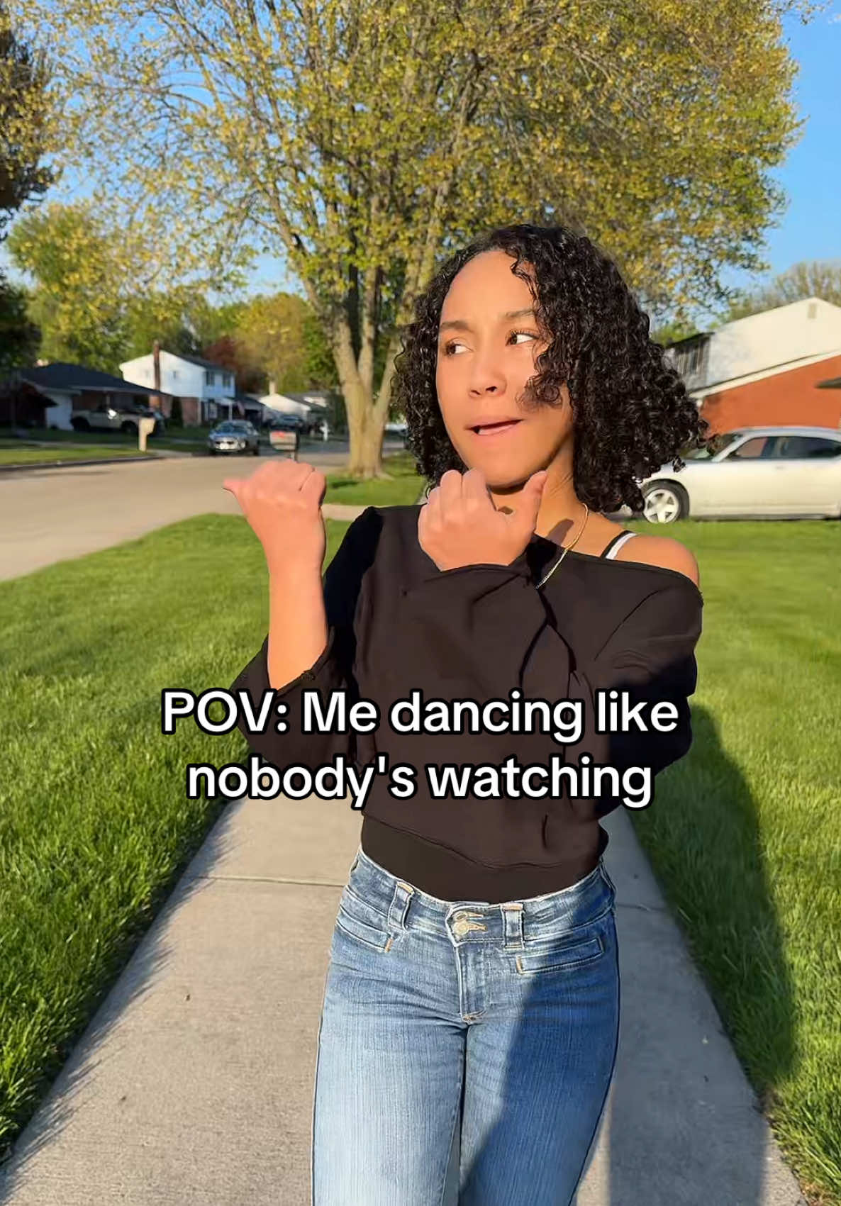 @Pay-Nicole17