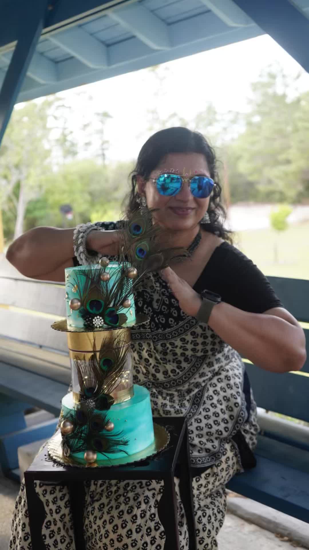@Neeta Soneji Varma (Dj Chikku)