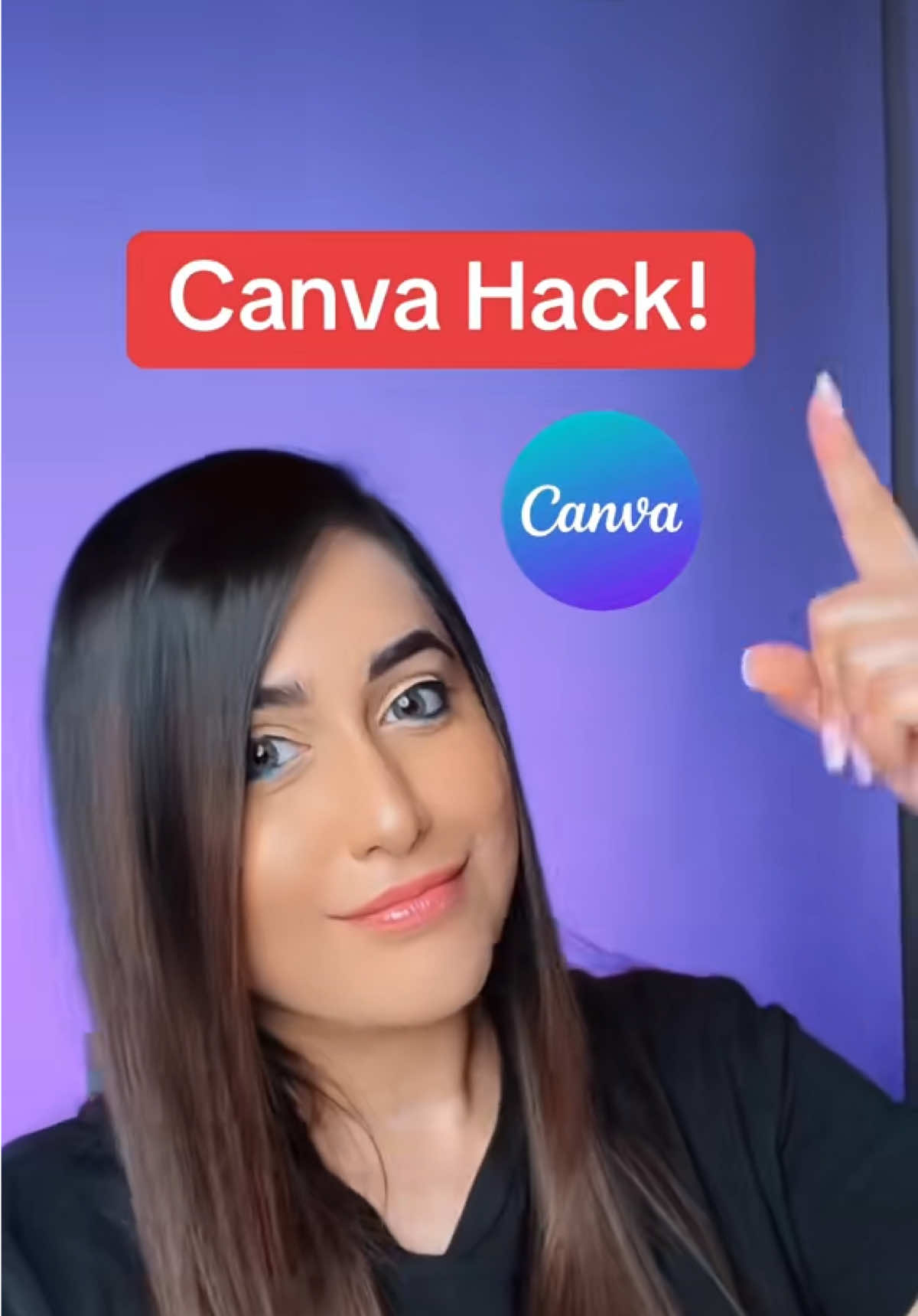 @Inuri📱 Digital Marketing Tips