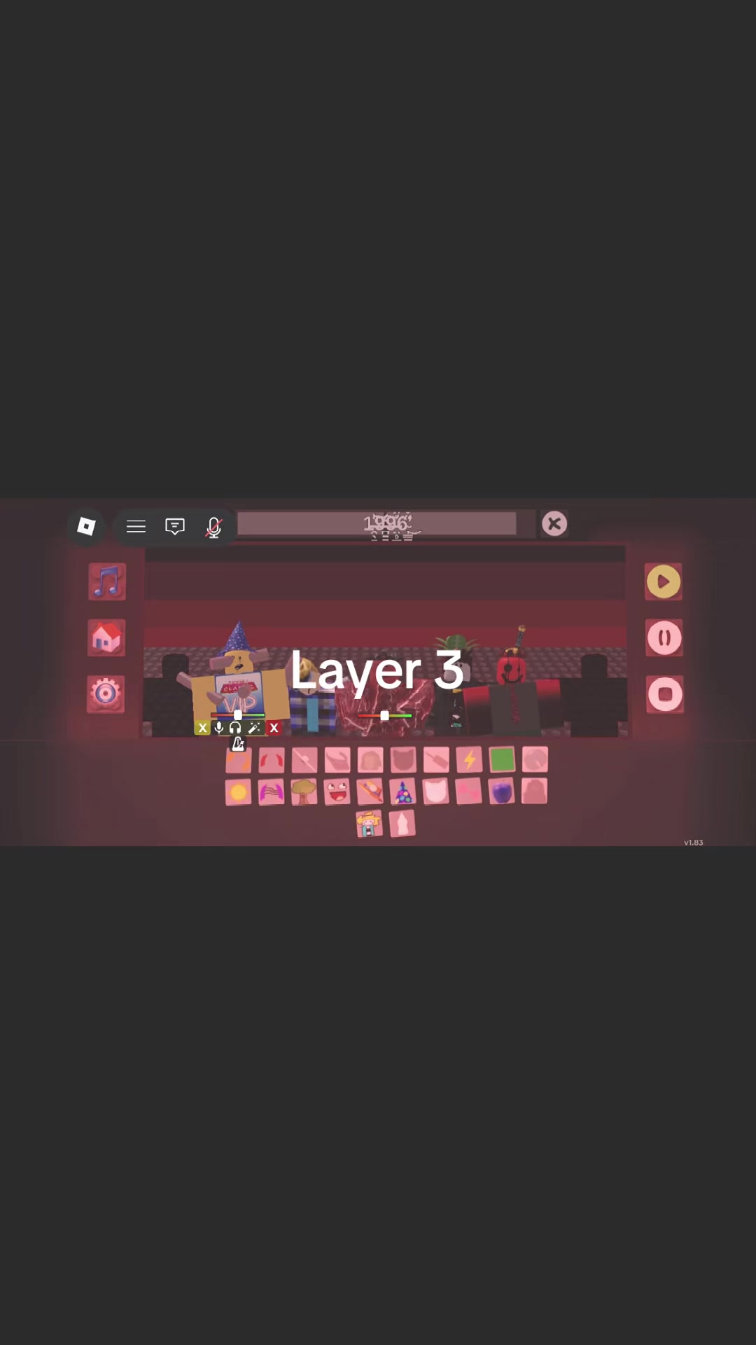 @Crazyx