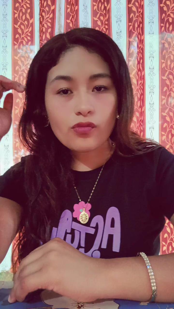 @Emilia Aguas 💧 💕