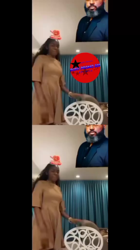 @★♣️RÖNŸPRÖMÖ509♣️★🐜🥷📌