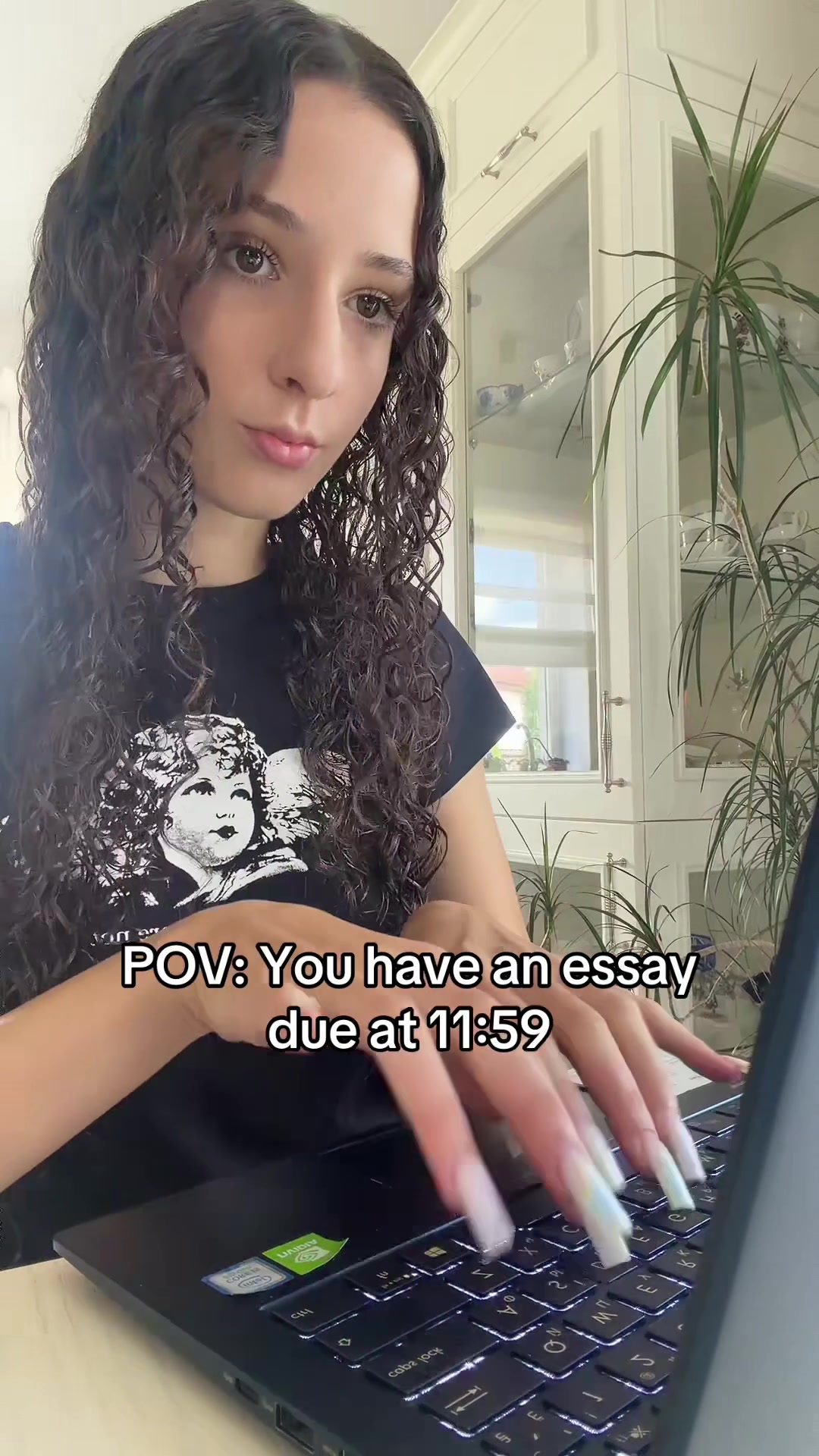 @Study Buddy