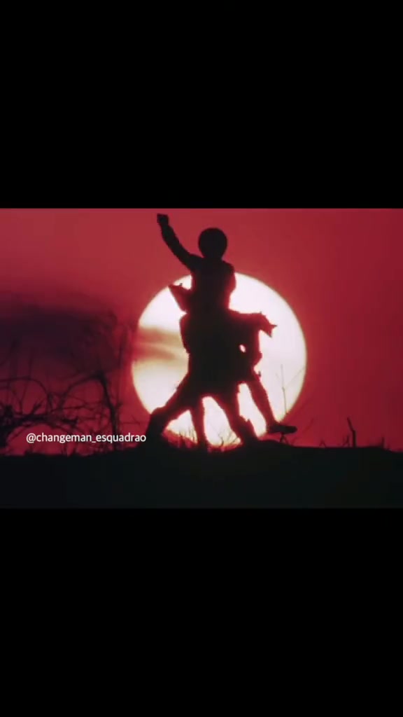 @Tokusatsu/SuperSentai