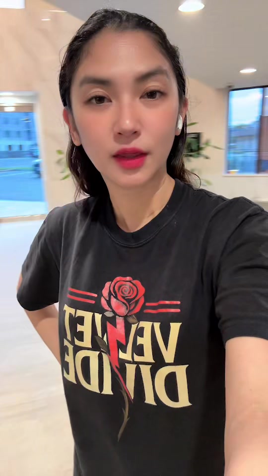 @ainie.cheekabebs