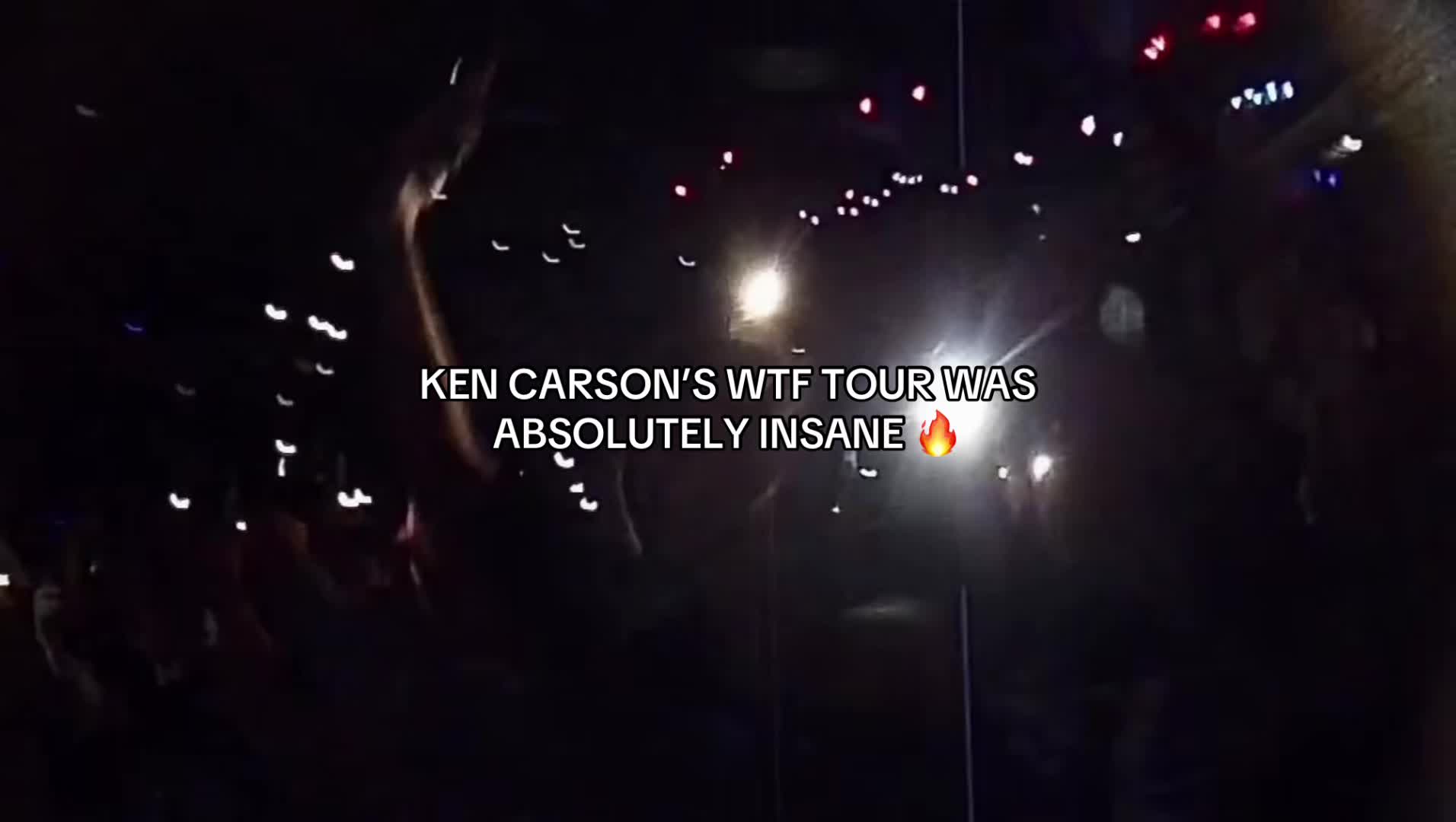 @Ken Carson Archive