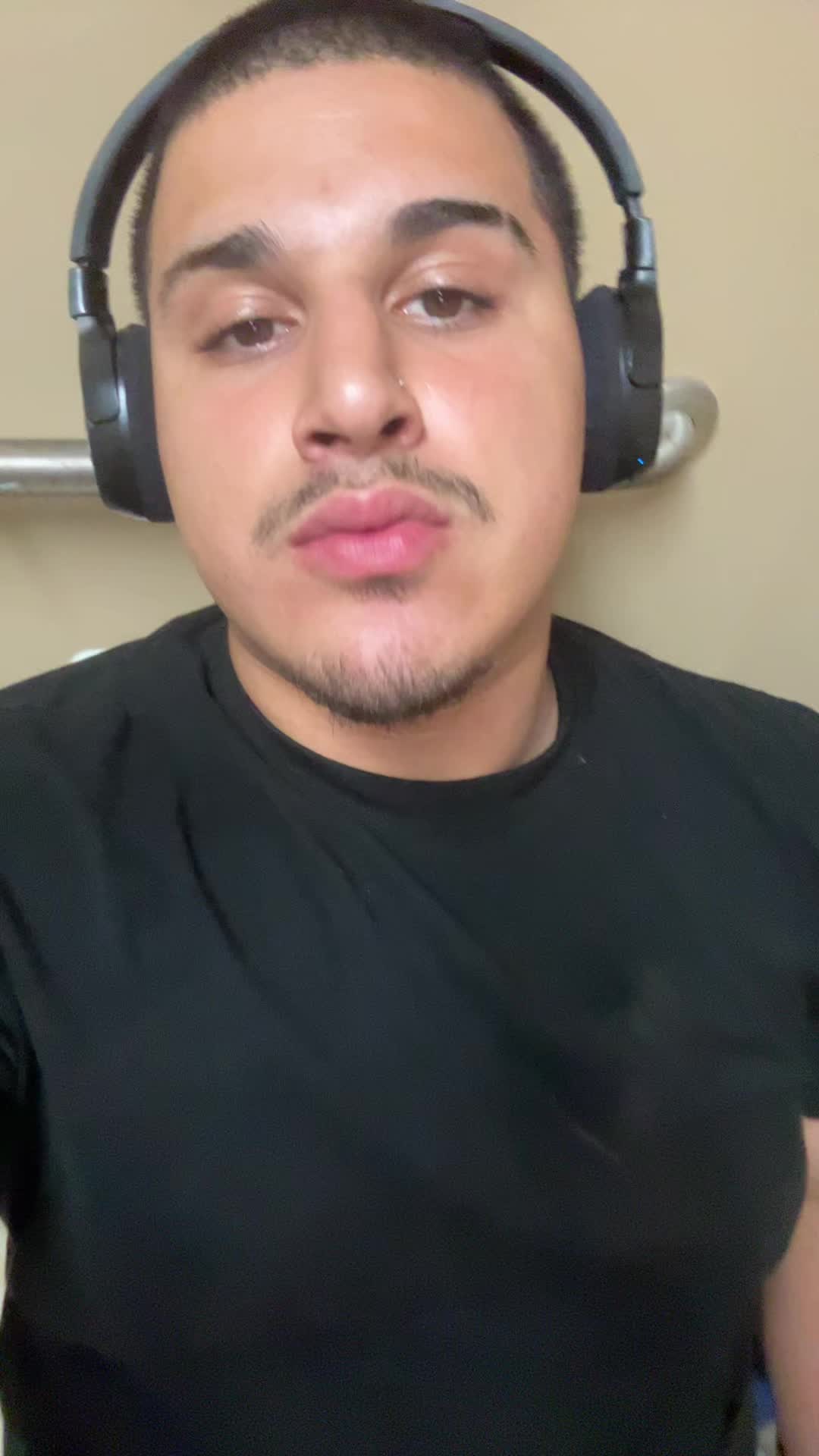 @gino_baby0