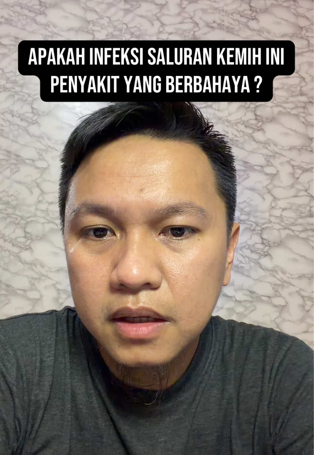 @Alfian
