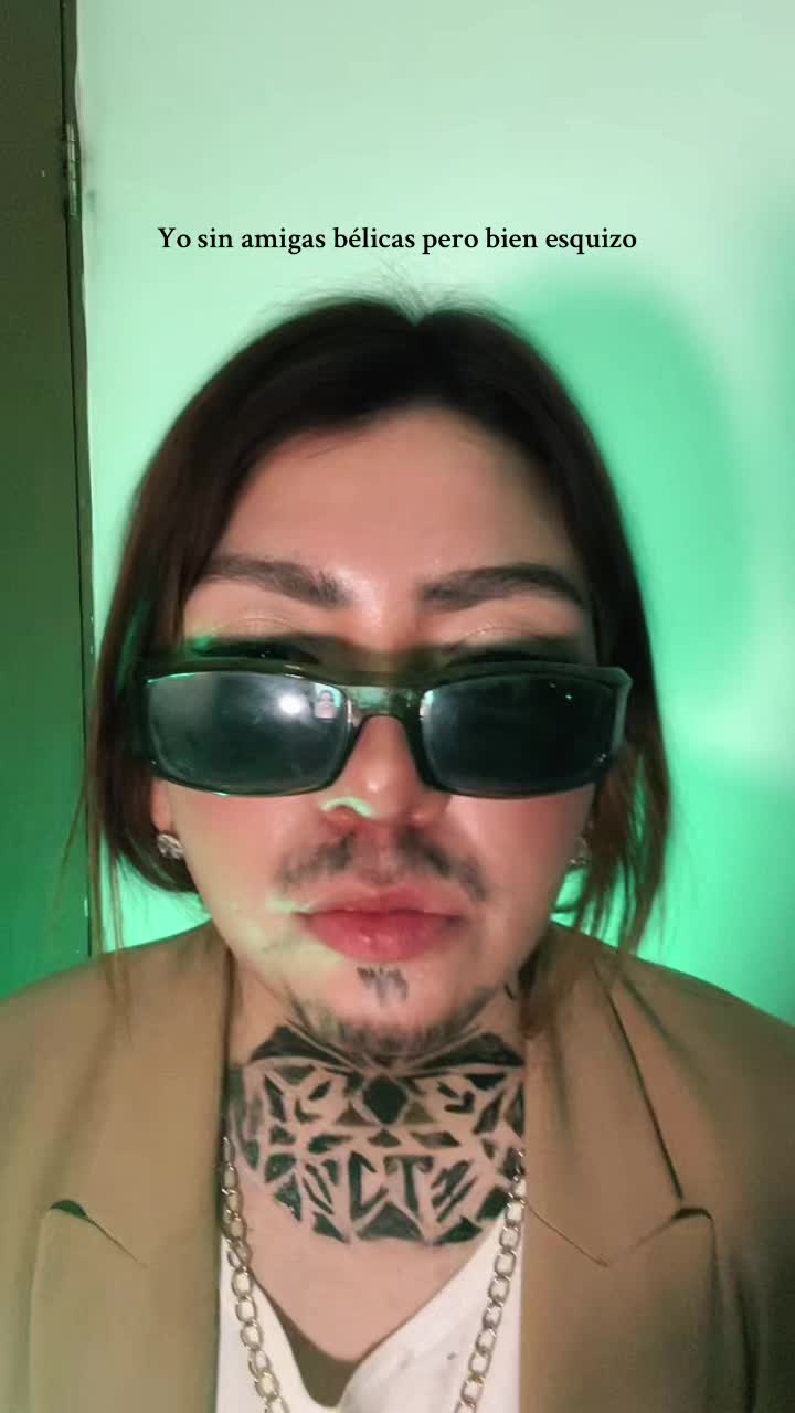 @Sayu