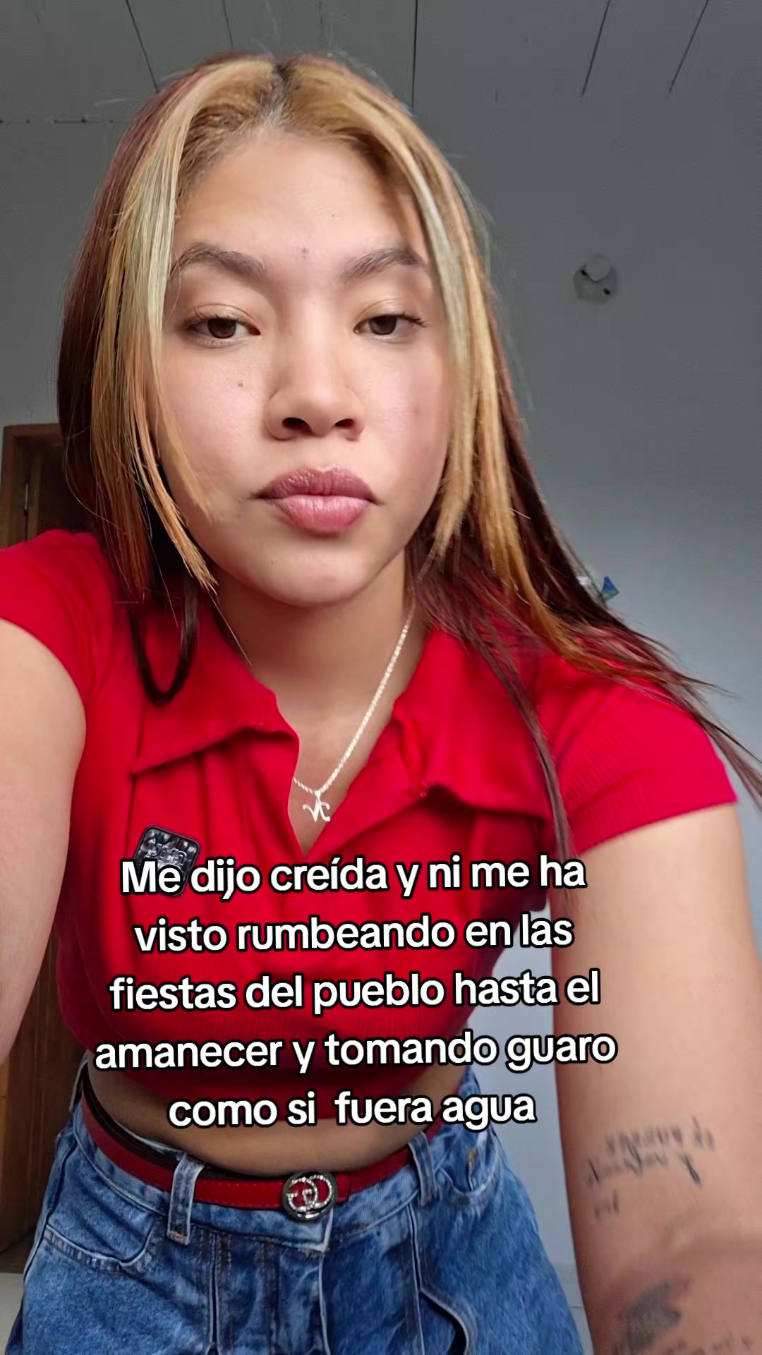 @️Naye💋