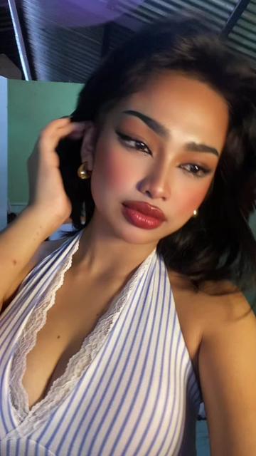 @lanelyn👁️