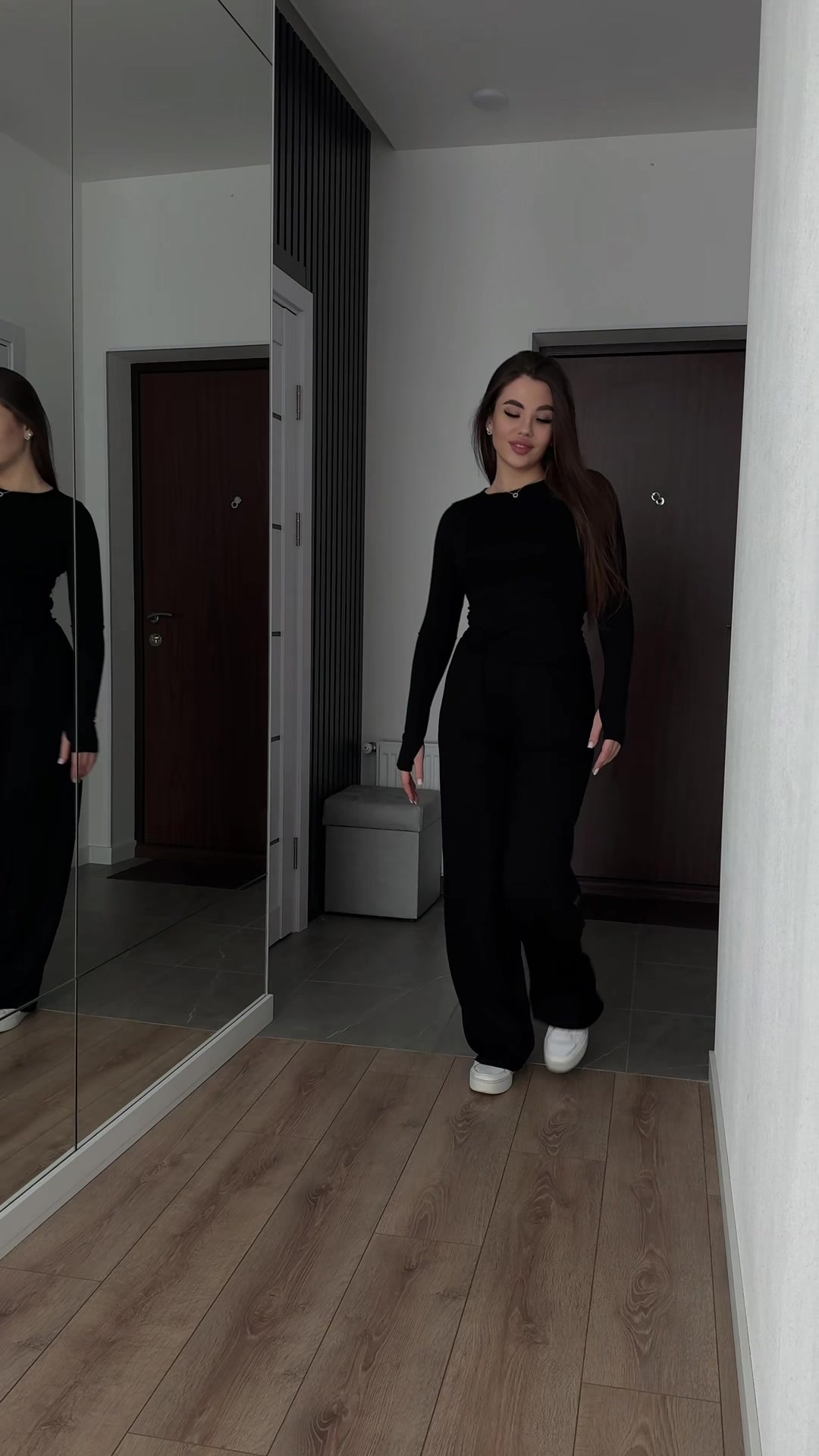 @MOMY.STORES