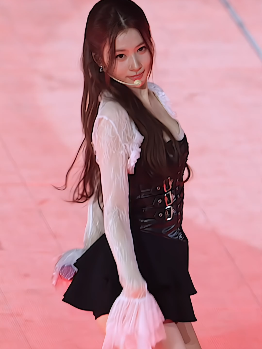 @𝐊𝐏𝟏