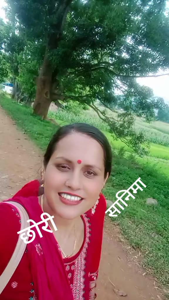 @shova
