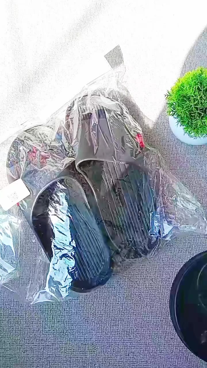 @🅺🅰🅻🅸🅽2