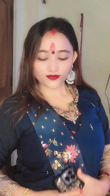 @@N 💞💟 R 💞 💟