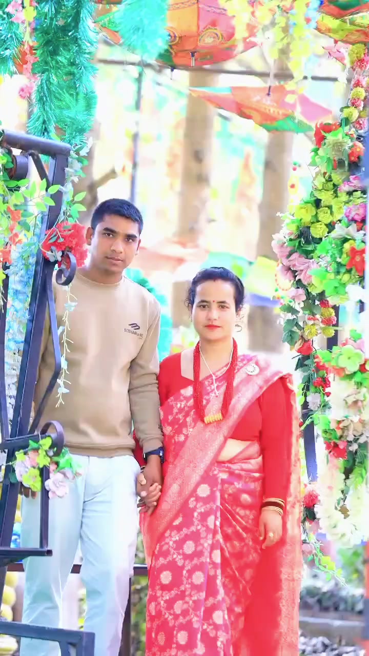 @𝓑𝓲𝓼𝓱𝓪𝓵 ♥️𝓹𝓪𝓵𝓹𝓪𝓵𝓲