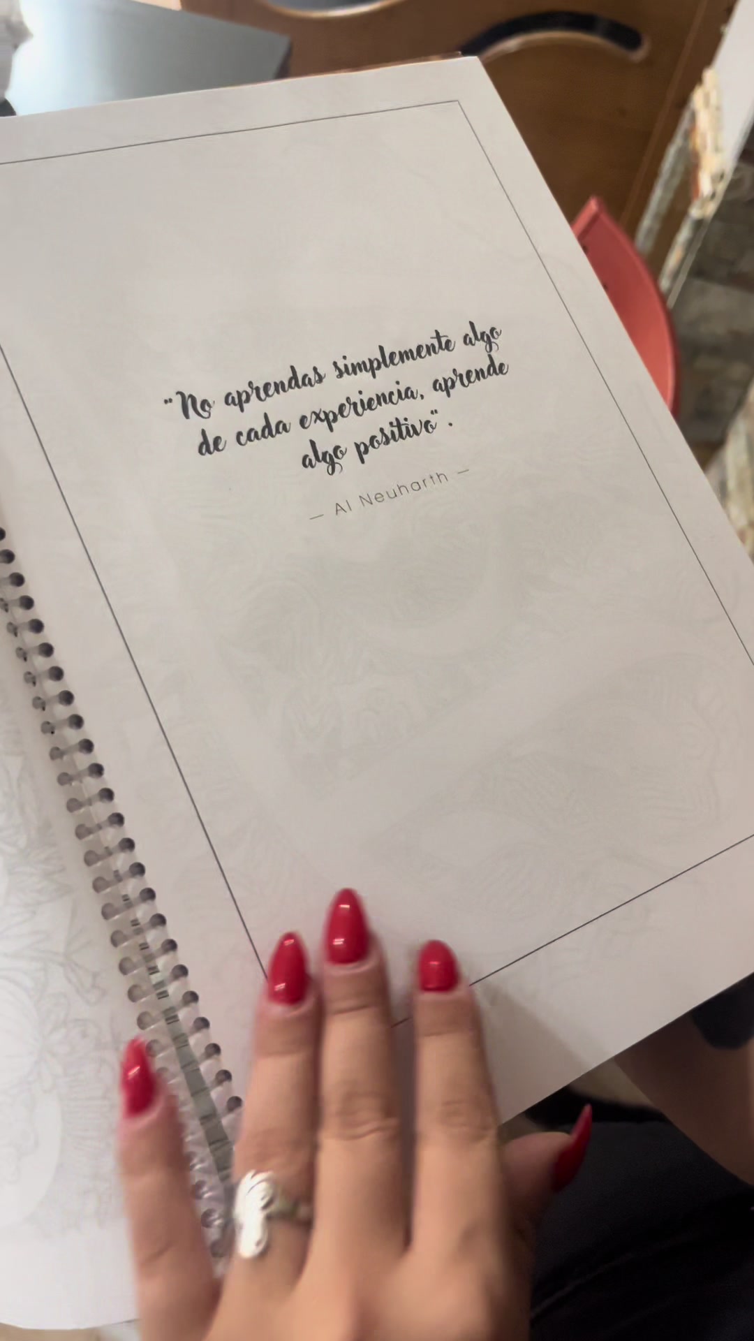 @tomas corleto