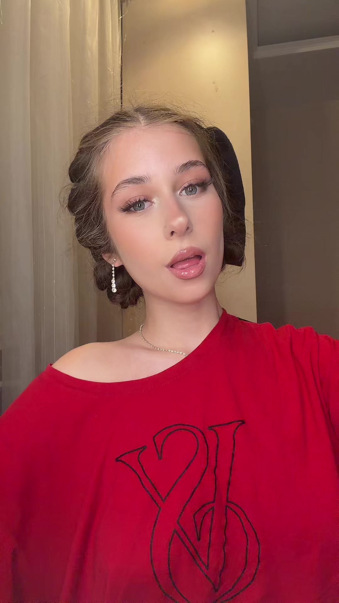 @куколка сашуля 𓆩♡𓆪