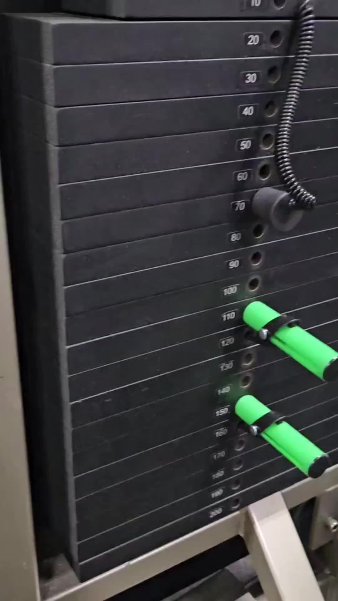 @NPC-Fiddypercentnatty