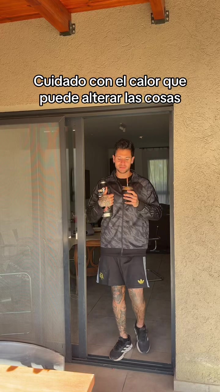 @Herni Ciceri