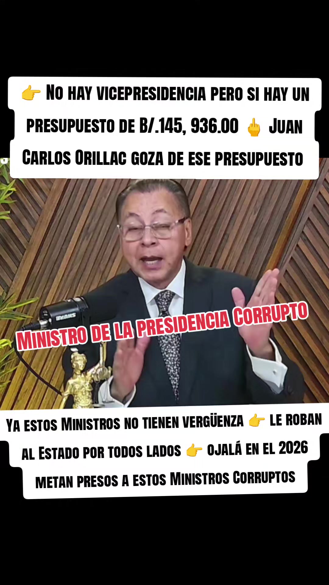 @🇵🇦 Rodriguezcj09🇵🇦