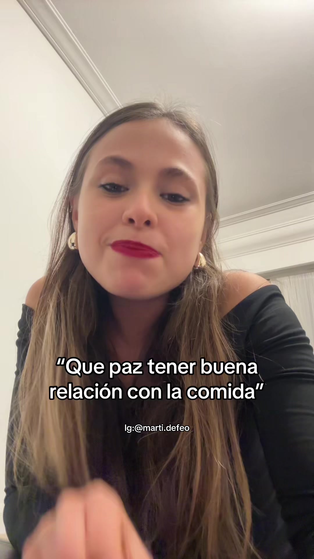 @Martuudefeo