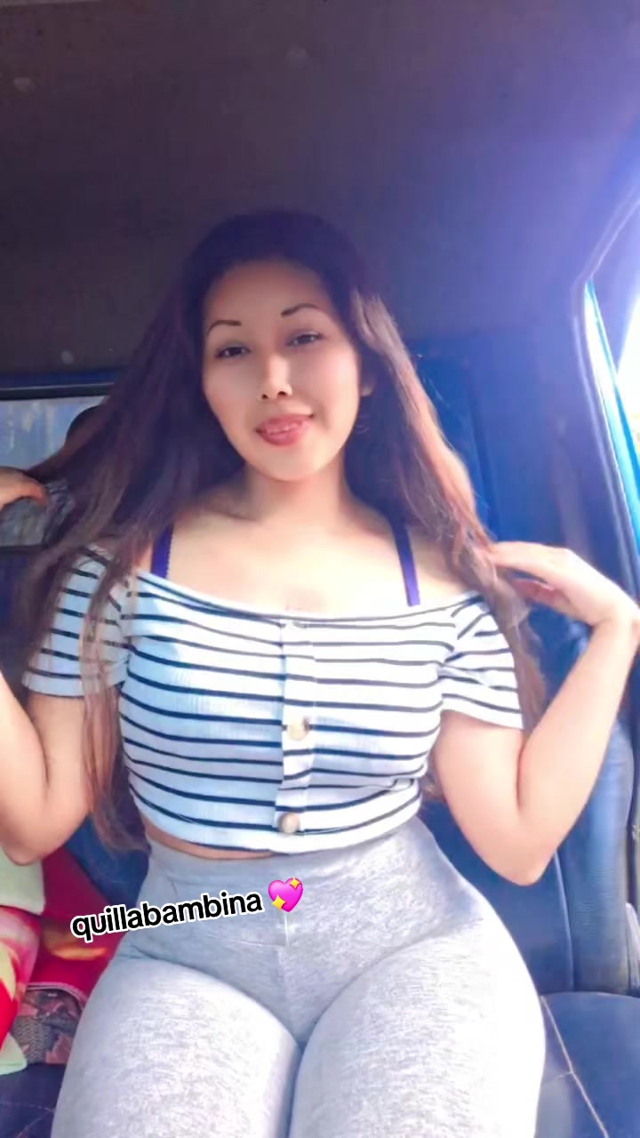 @🦋🌻 SHERLY🌻🦋