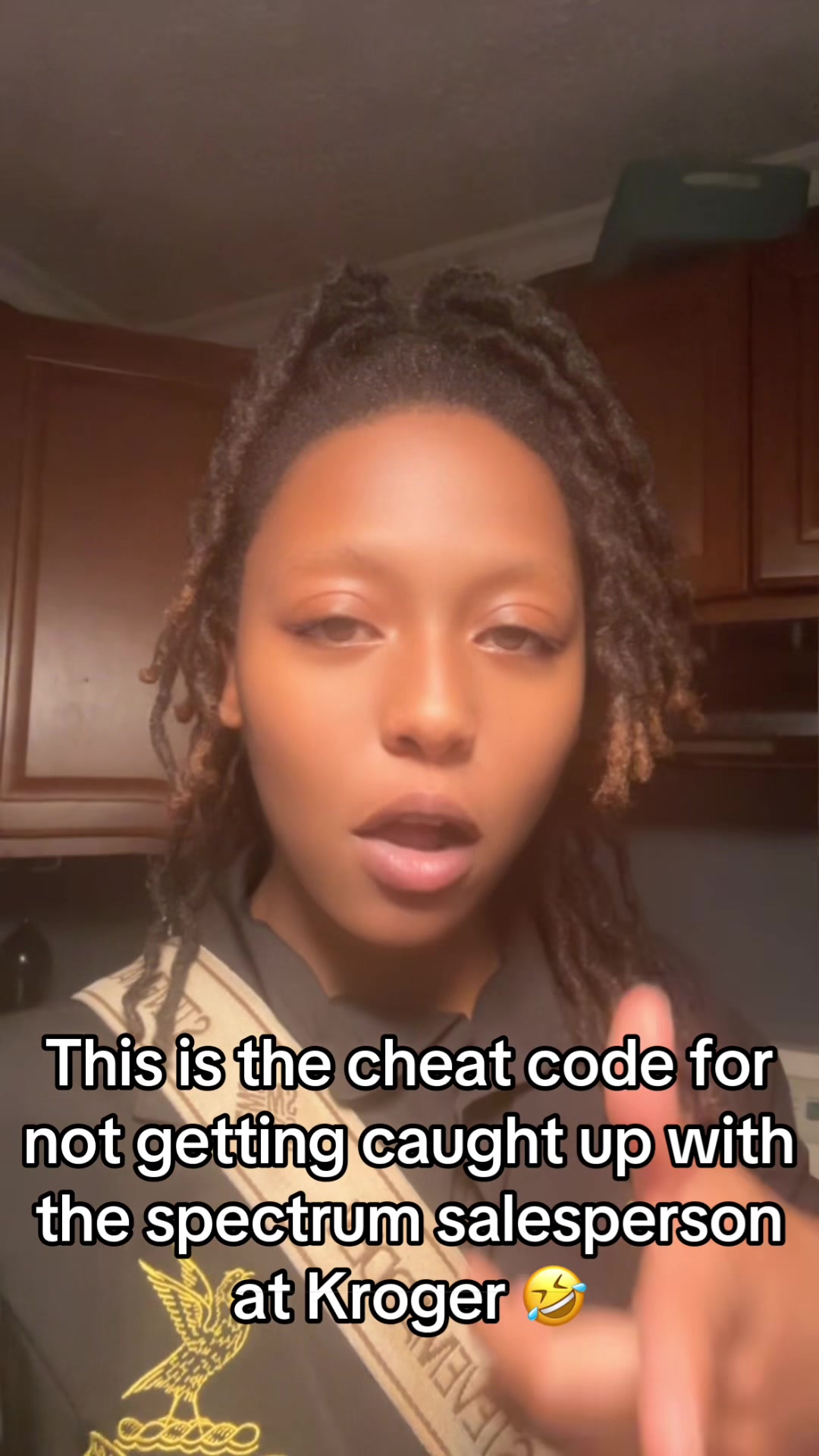 @Destiny J