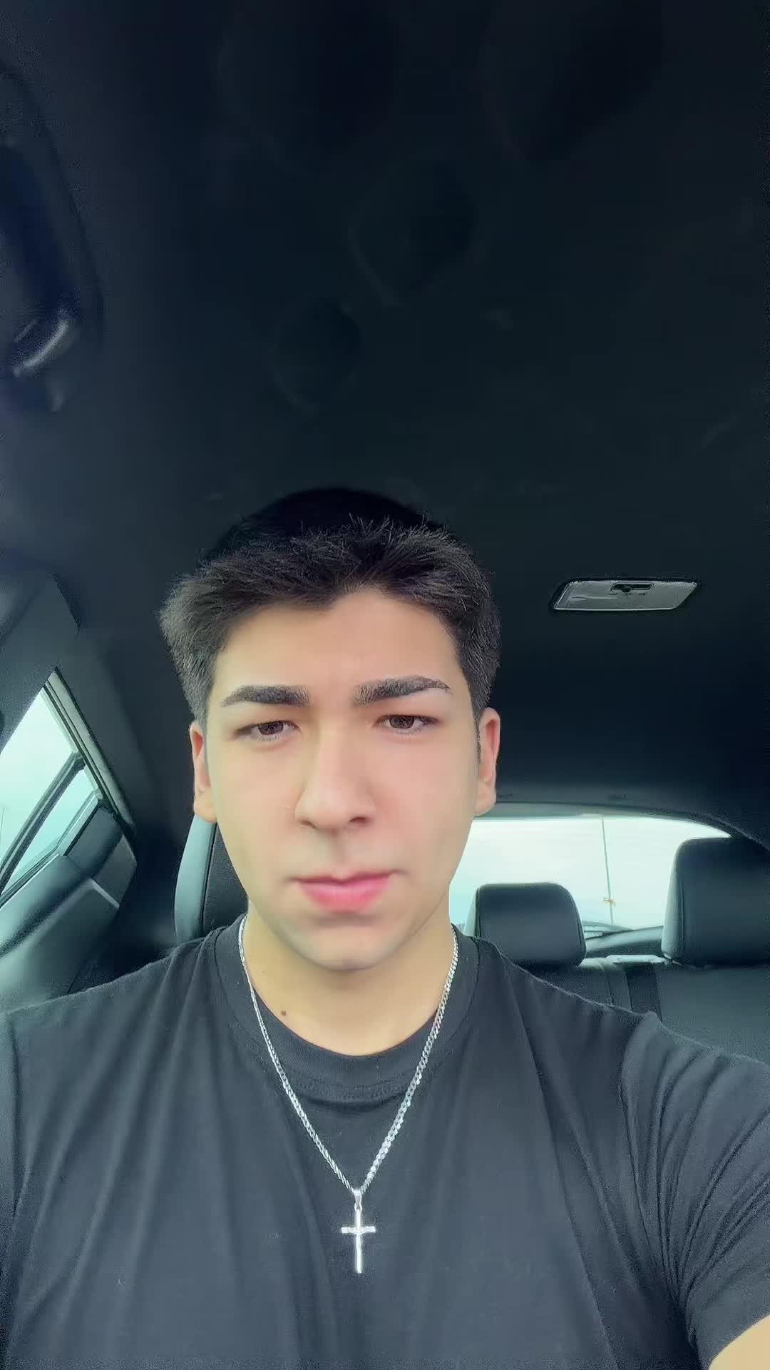 @Carlos